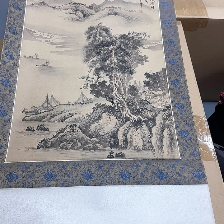 绘画g****g精品。