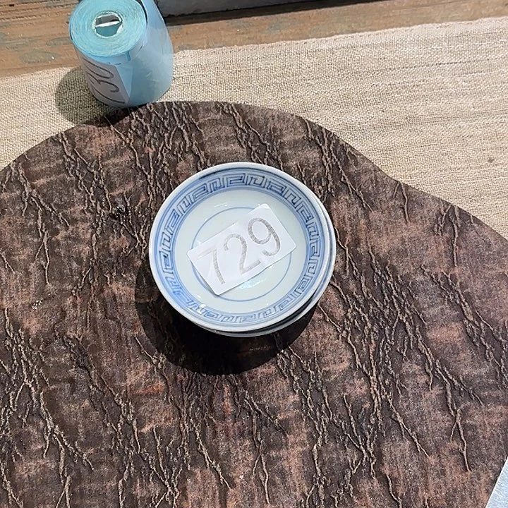 @***叨壶承茶空间链接729