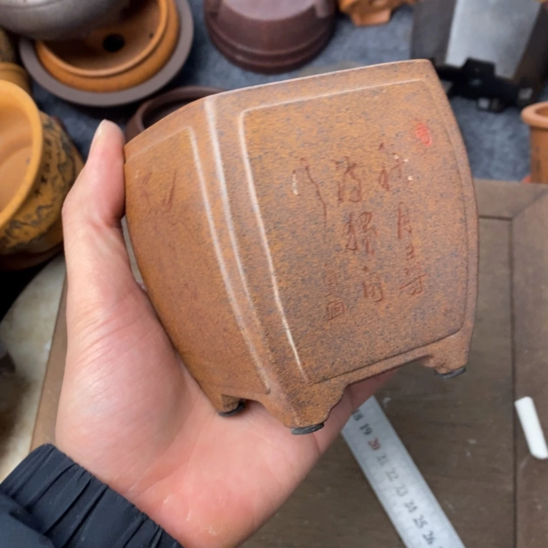 泥塑vvvvvvvvvvvvvvvv