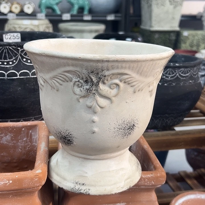 高18宽18口16，58999999