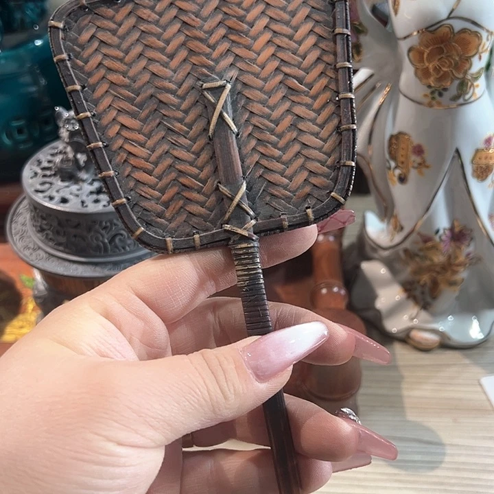 瓷片密胺手绘陶瓷