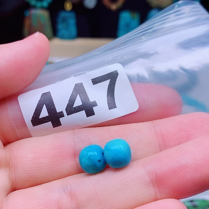 空竹粉丝专享十堰特色手工散珠