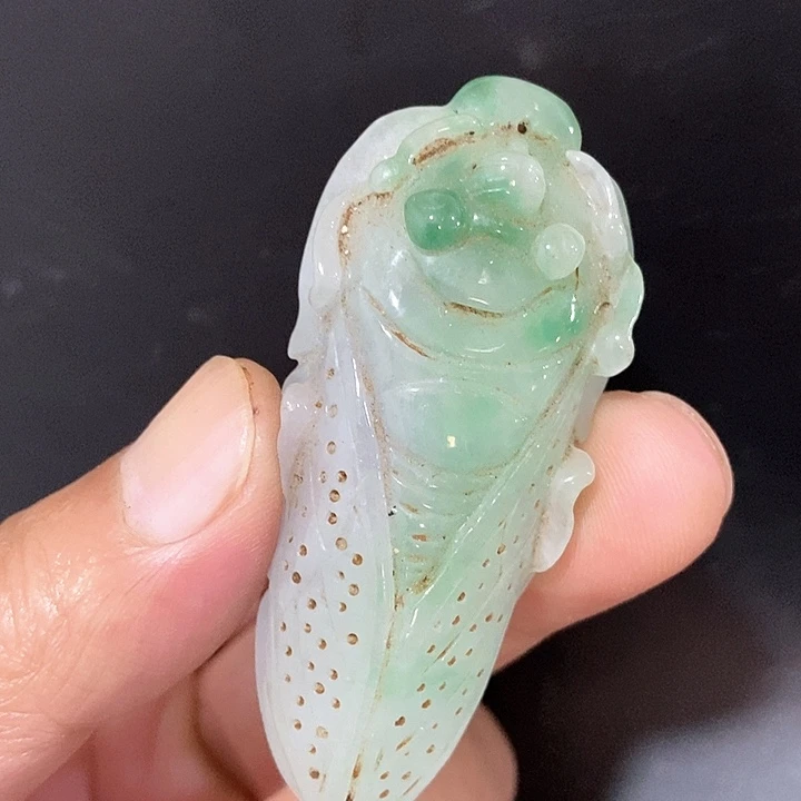 挂件挂件挂件挂件挂件