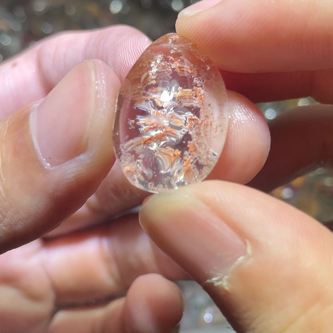 欧***晶颈饰银S925镶嵌紫晶水晶