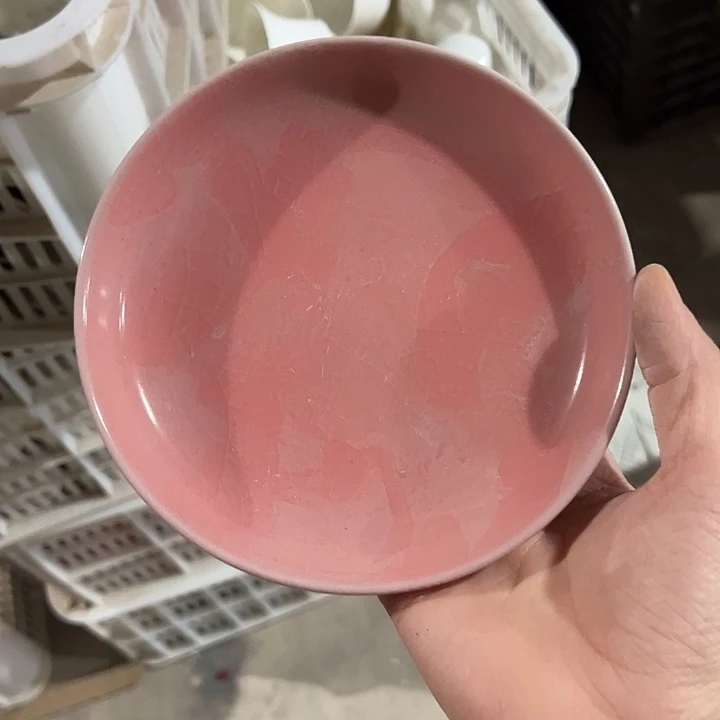 微瑕茶具介意勿拍
