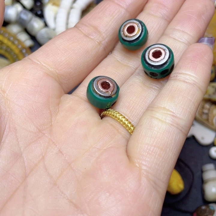 驼骨手串/手链其他配饰