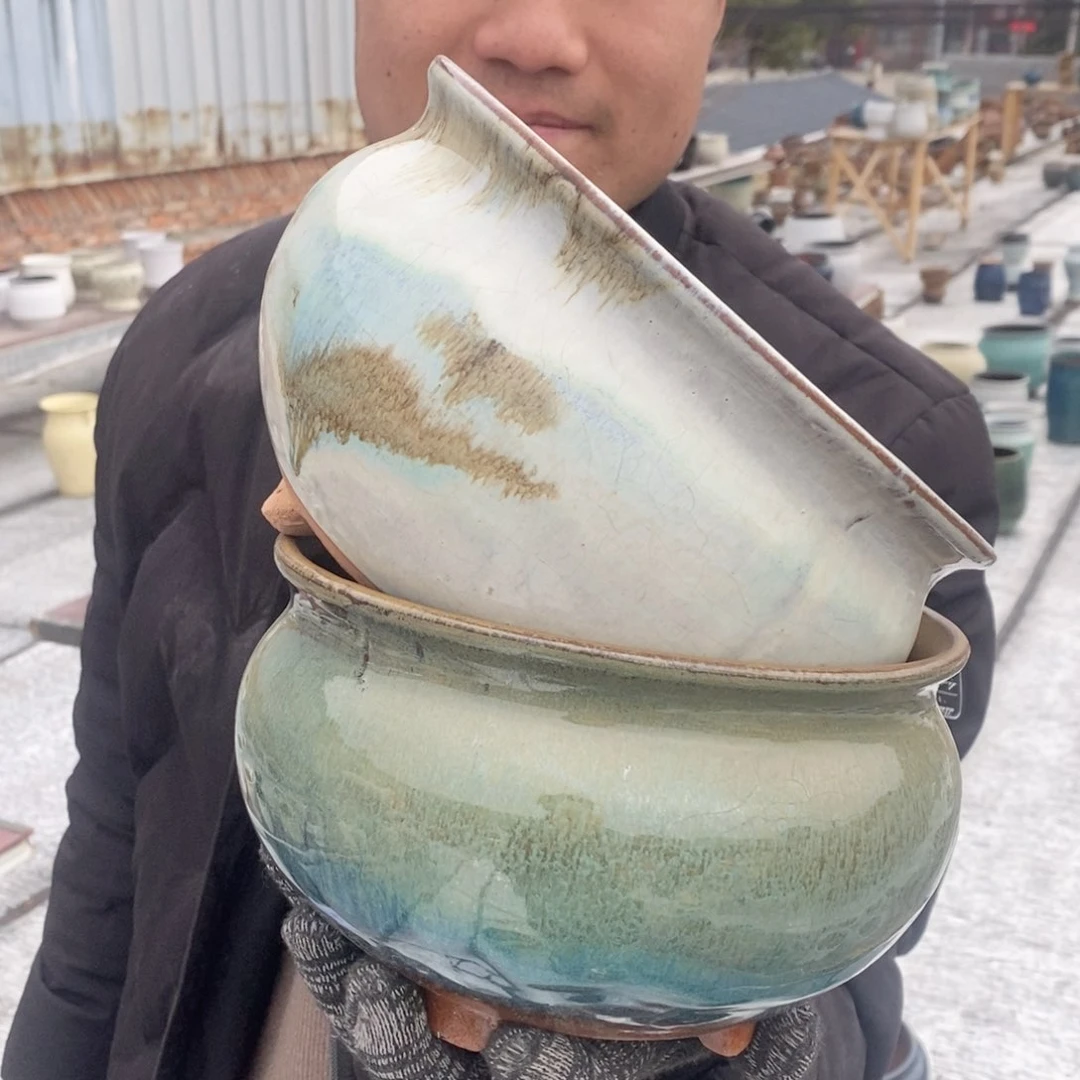 红陶彭于晏0211-1074