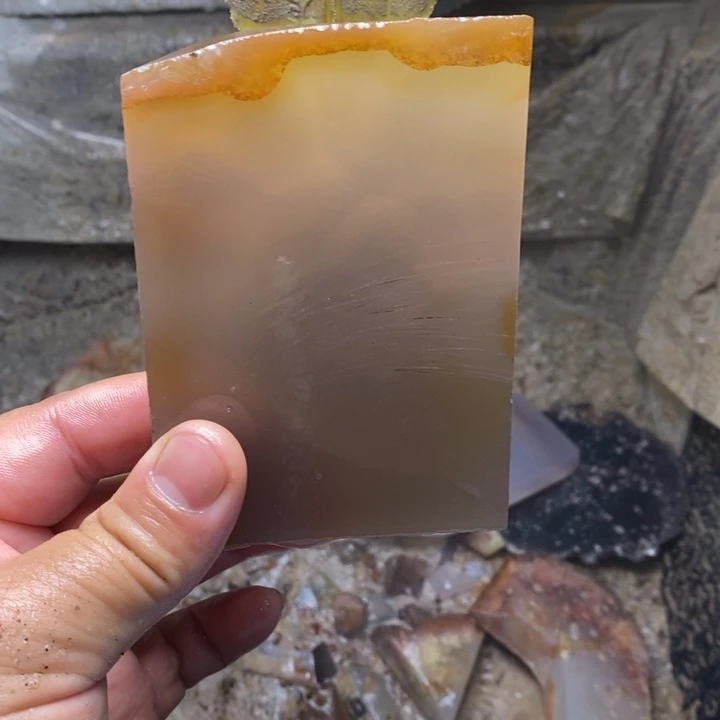 每***享定制玛瑙定制玛瑙