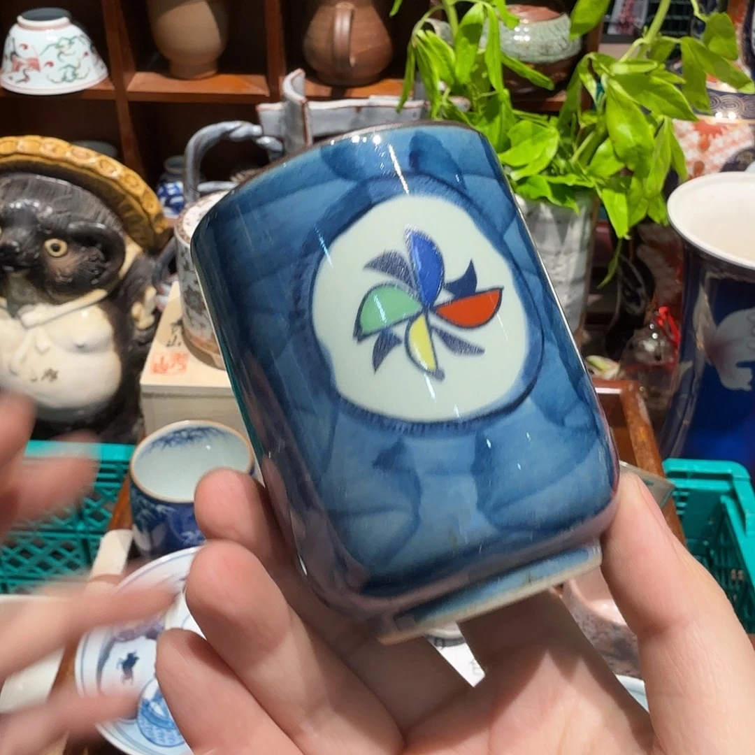 瓷片五十包邮五十包邮