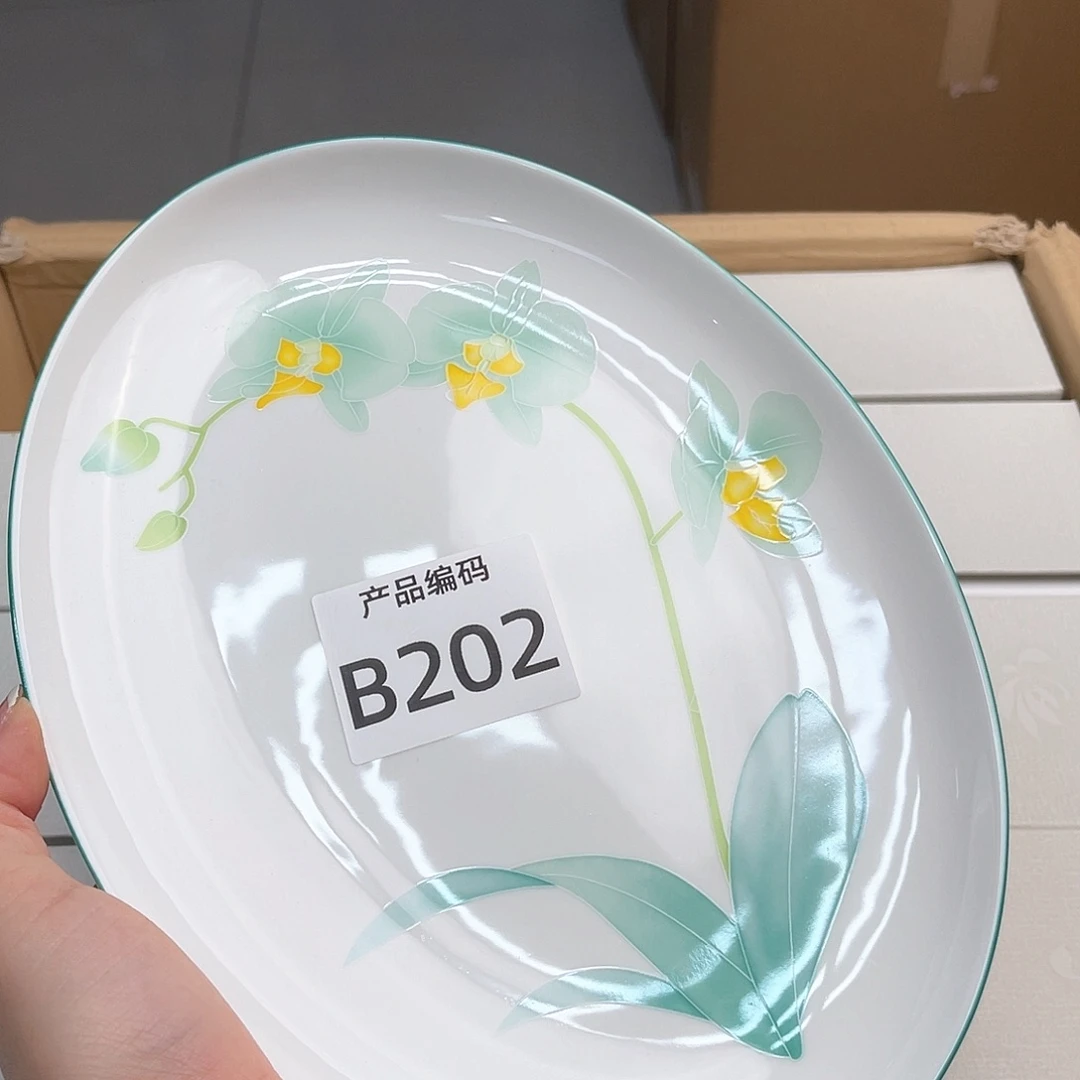 瓷片哦哦哦哦哦哦哦哦哦