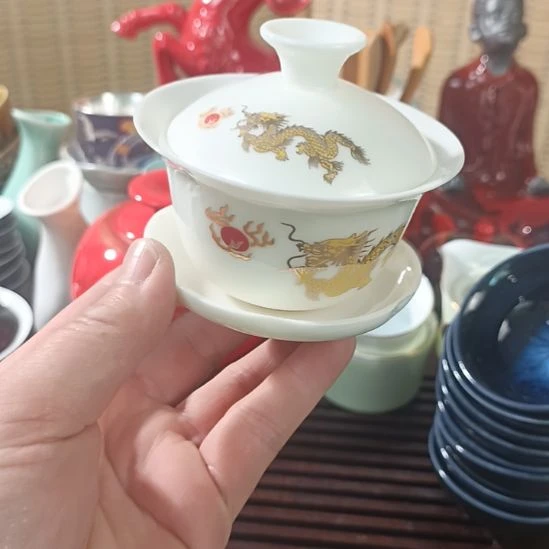 陶摆件大清仓大甩卖茶具111111