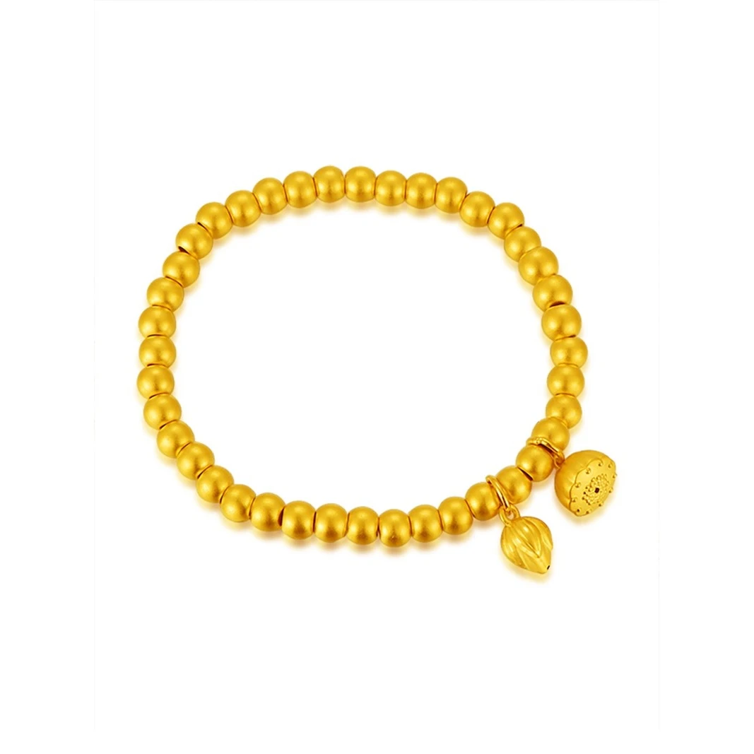 合金手链 合金手链 两世欢手链