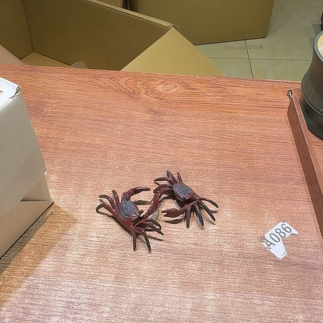 瓷片中古品非全新默认微瑕