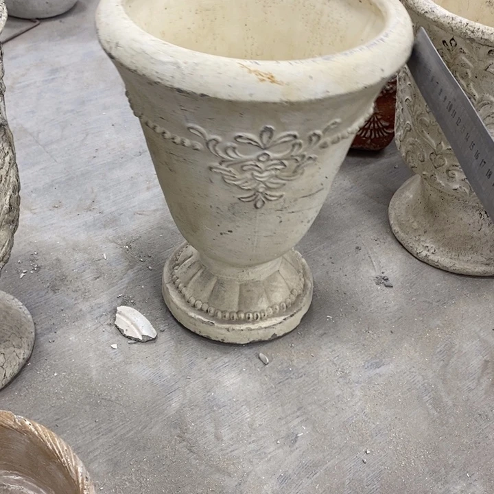 复古风格52919169192919分9