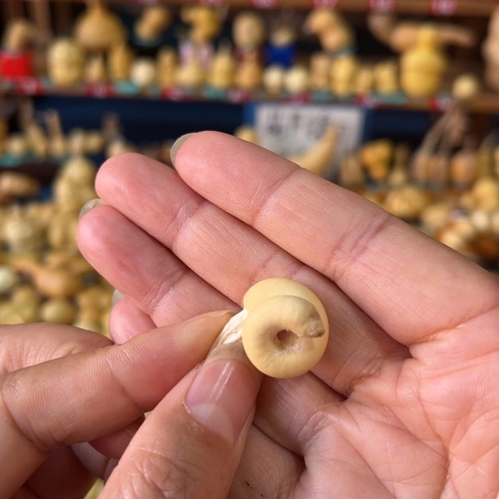 晶***葫芦呀来看看还看来看看