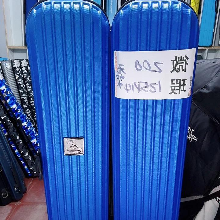 微瑕渔具包谨慎下单200