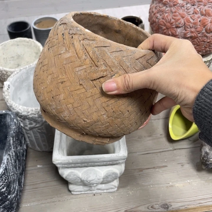 复古风格8484 484010 18191