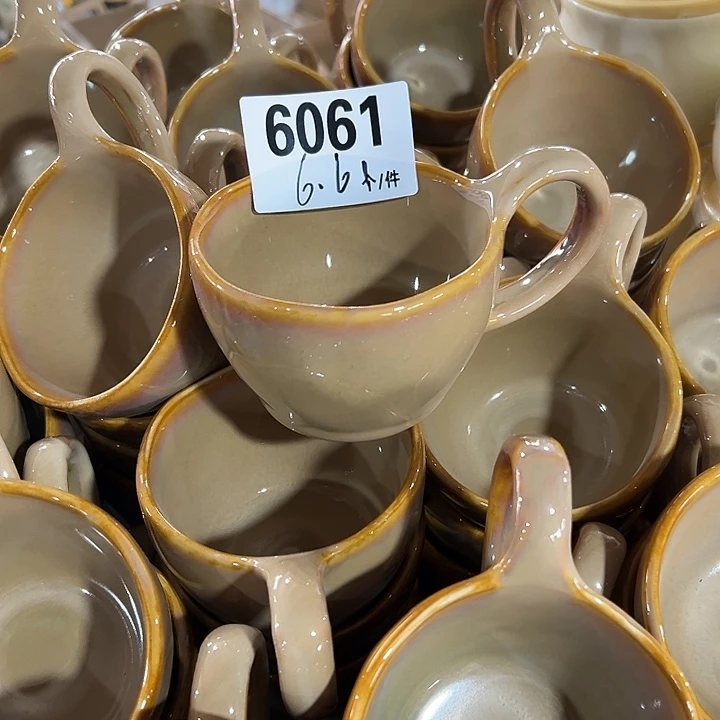 瓷外贸陶瓷微瑕6061