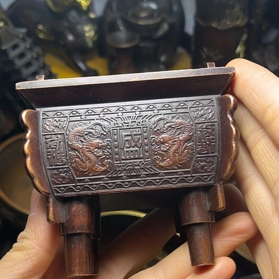 精美摆件精美摆件 