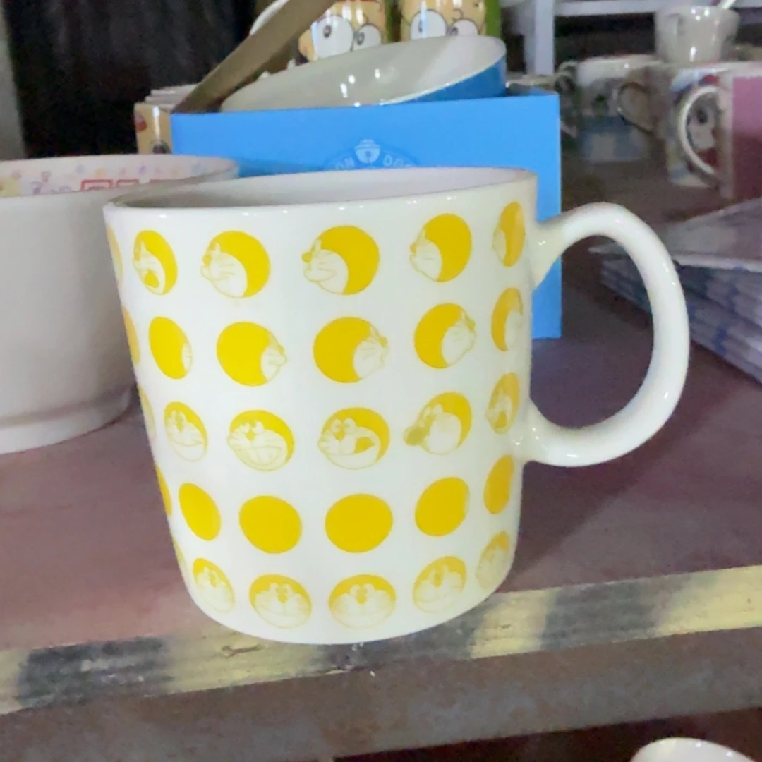 瓷片库房直播瑕疵处理