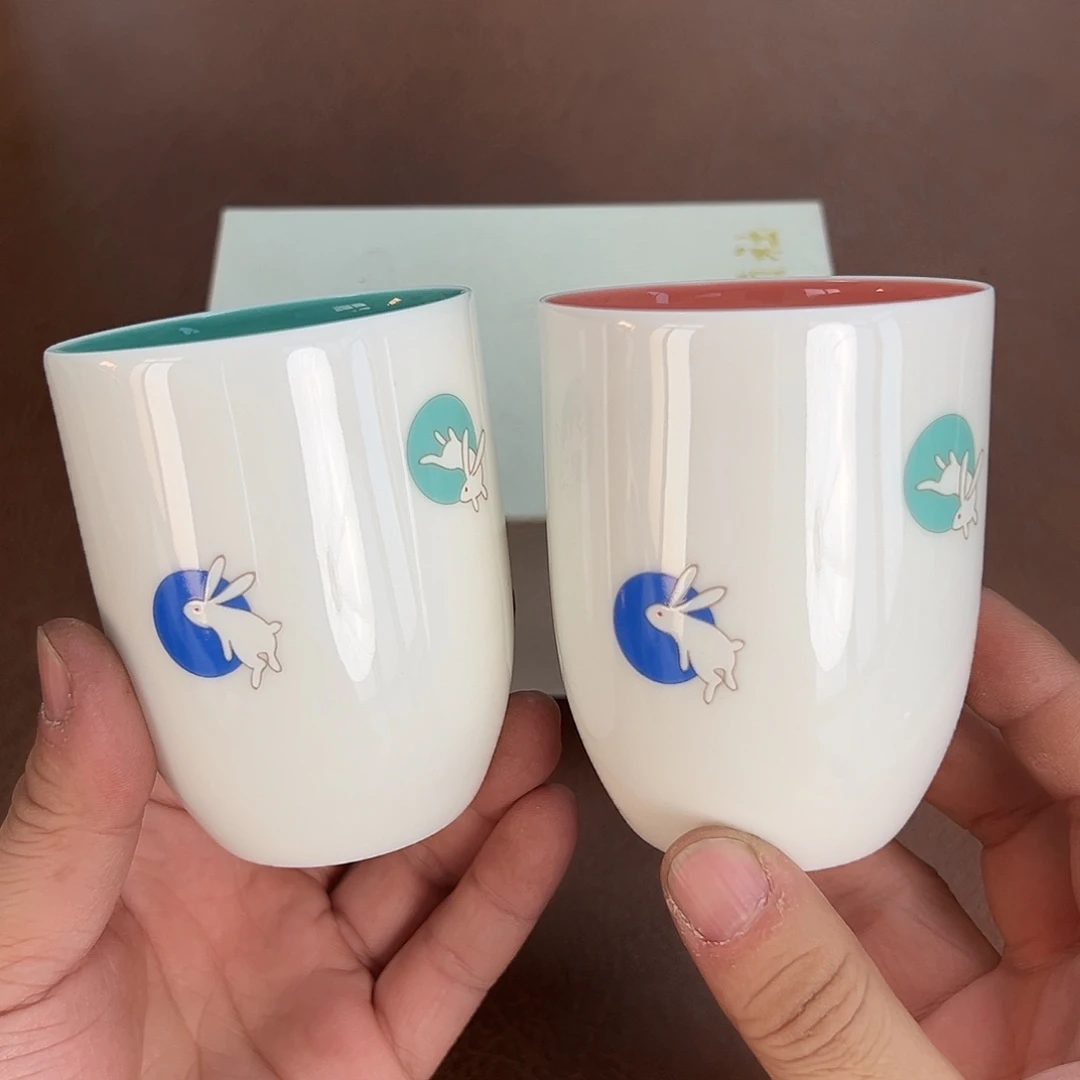 香兰瓷器瓷器瓷器