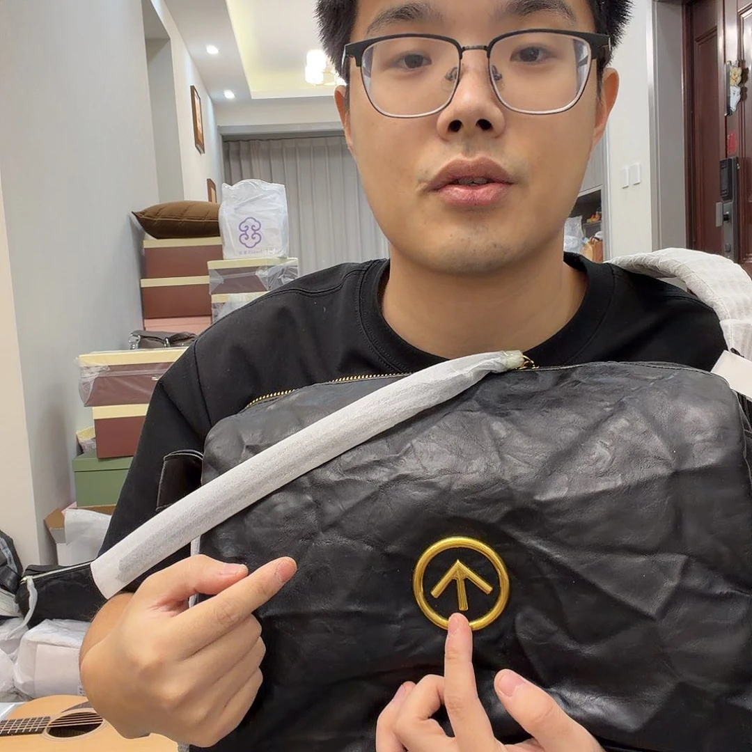 蚕丝绵羊皮（革）988776