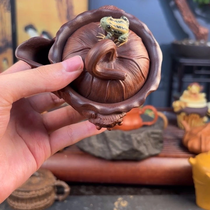 隆****浴那么晚啦都要等一下咯