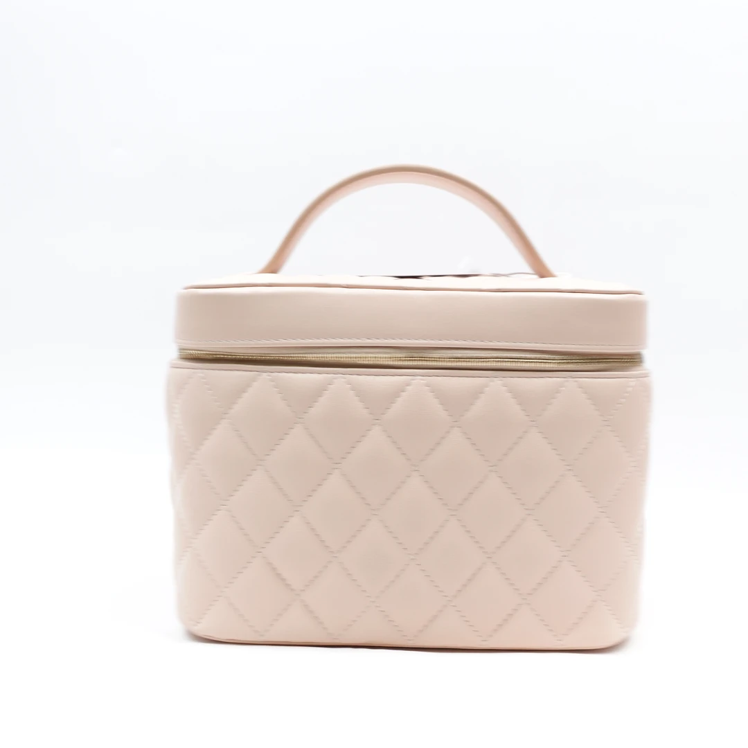 95新 Chanel/香奈儿 单肩包/T10274505