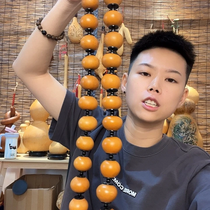 小*头1111111123.