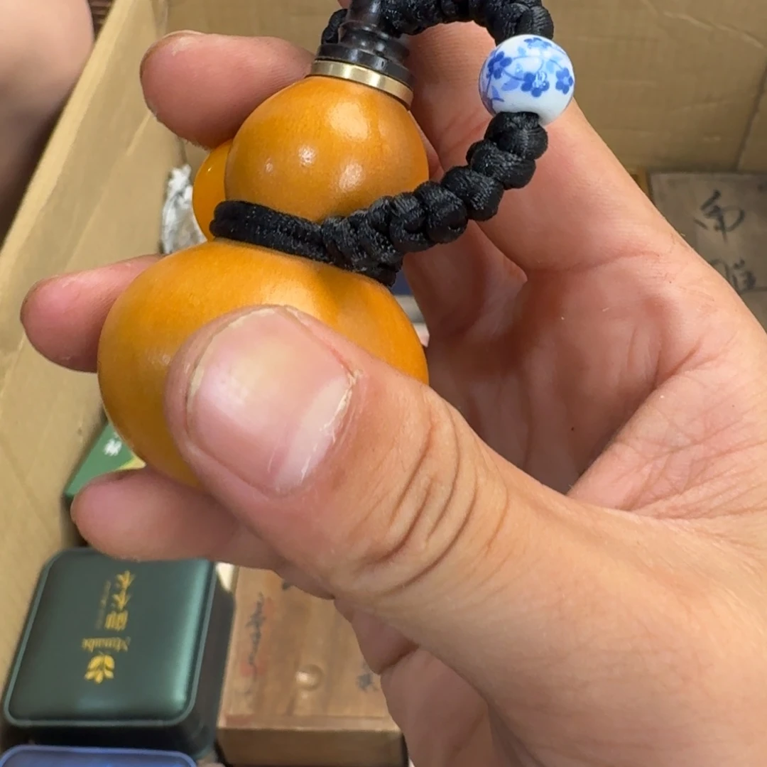 陶瓷手串，多样性发一