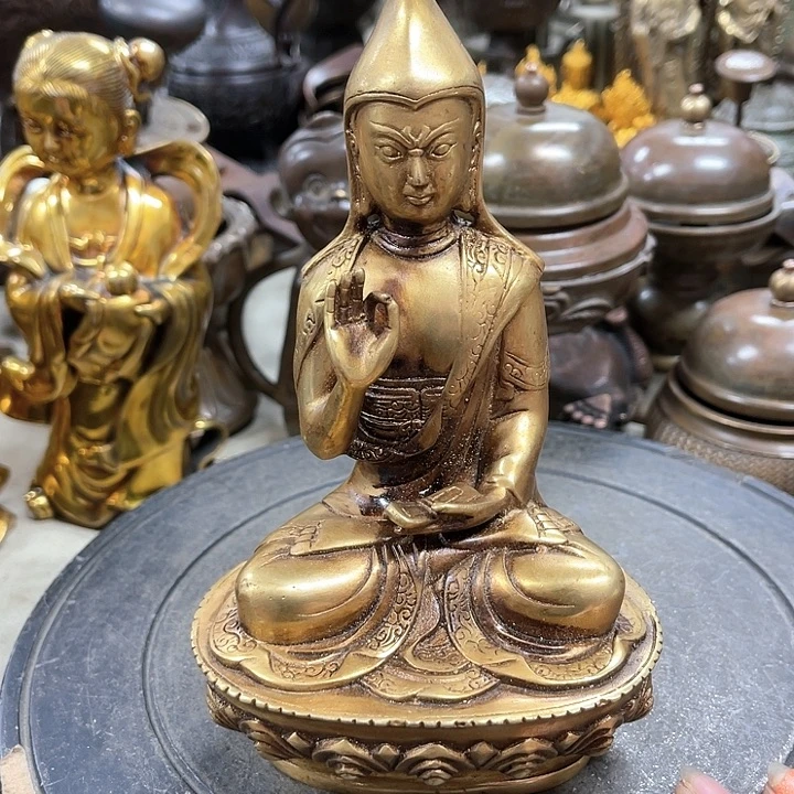 铜器铭文碎片时间用****2