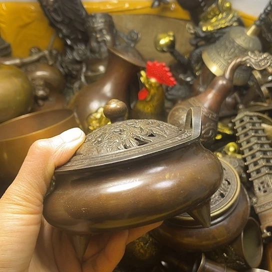 平平安安平平安安