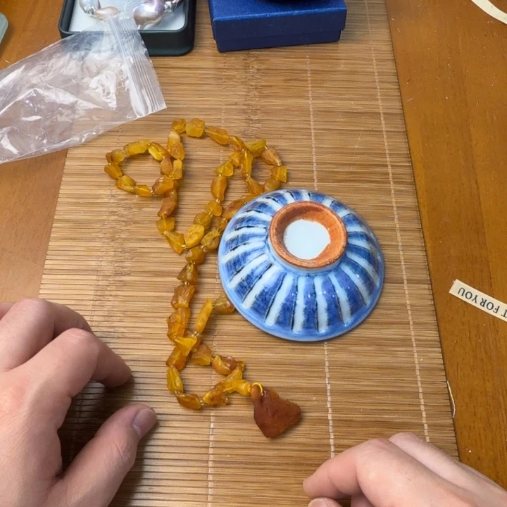 闪购商品多样性发一