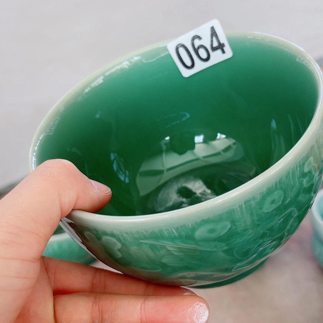 青瓷哈哈哈哈哈哈哈哈哈哈