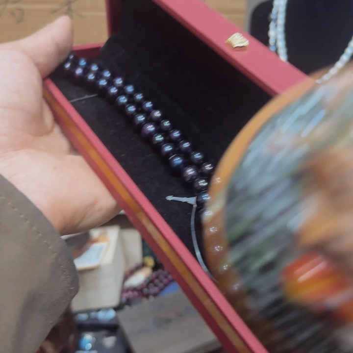 倒闭清货给米就出