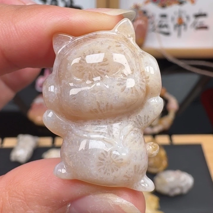 硅化玉合金颈饰福利