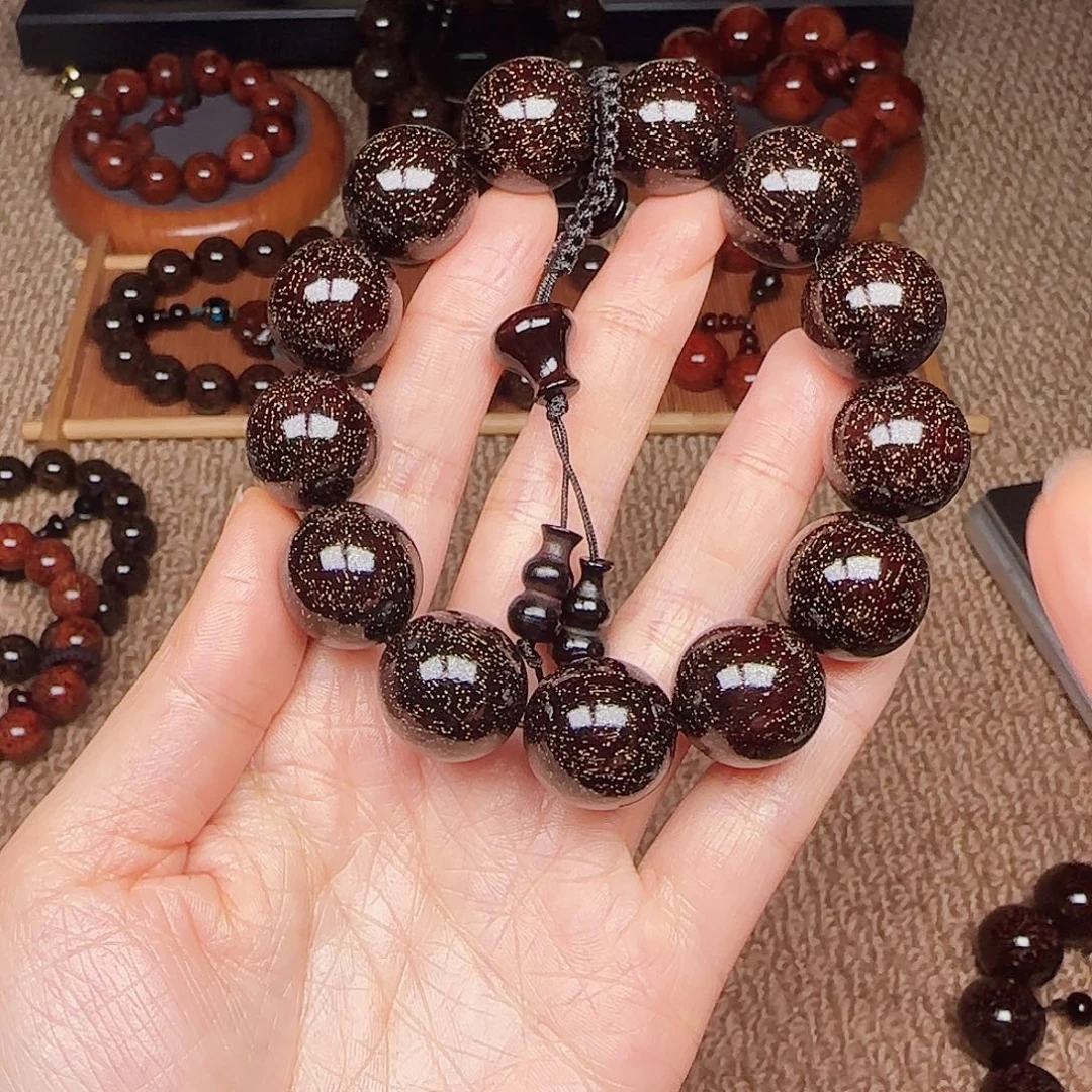 檀香紫檀（小叶紫檀）1.8平