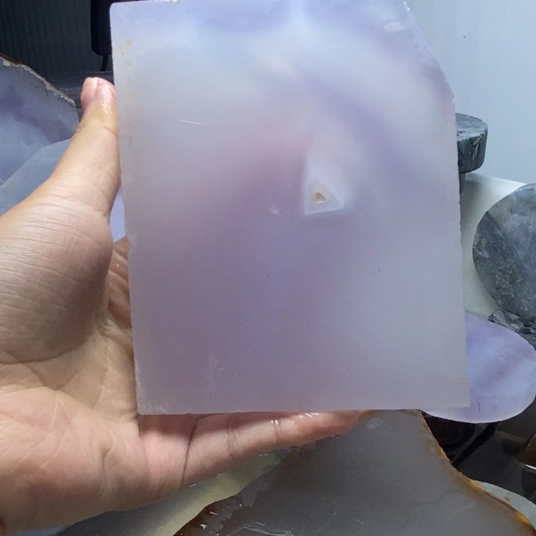 定制玛瑙龍****定制玛瑙