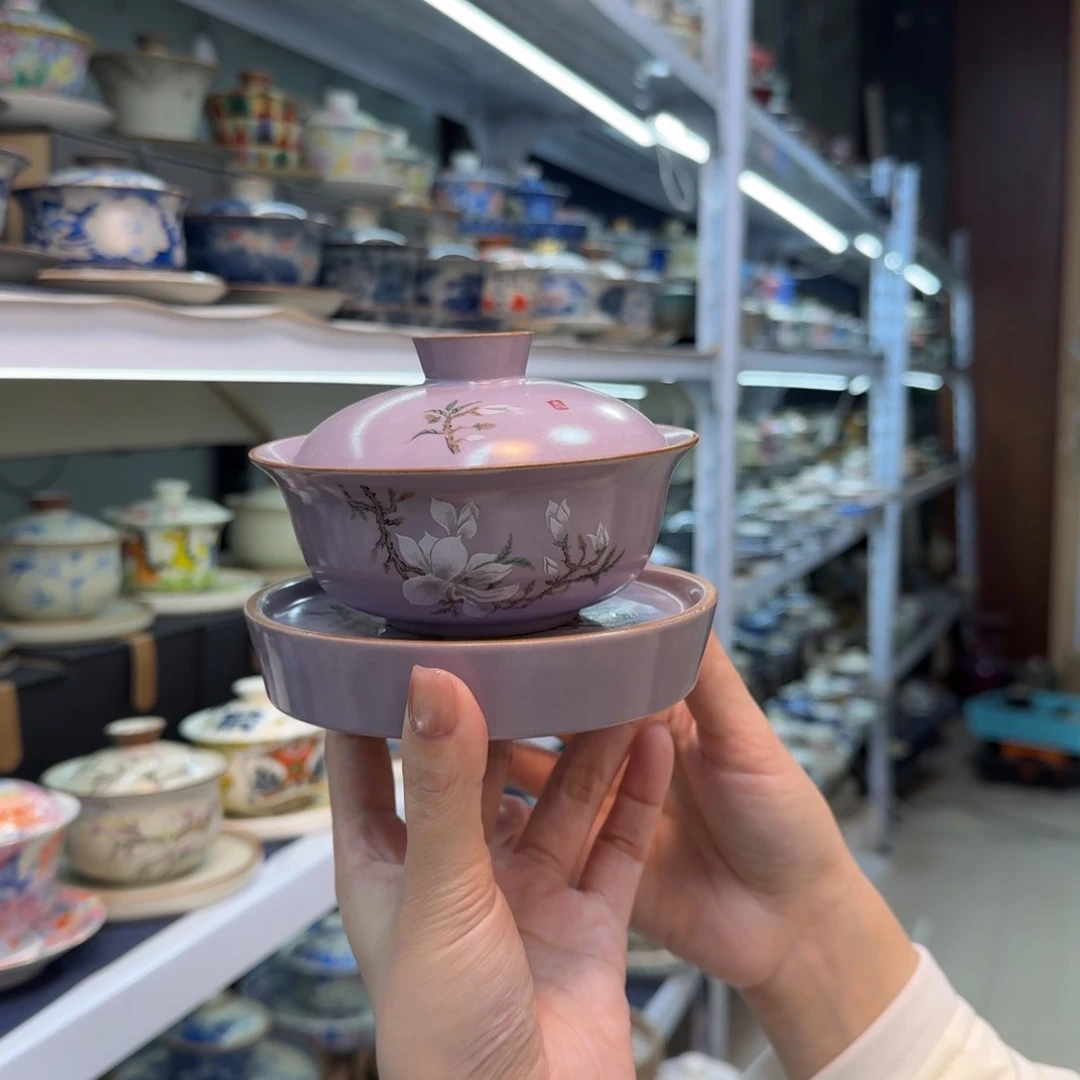高温高温陶瓷材料等产品