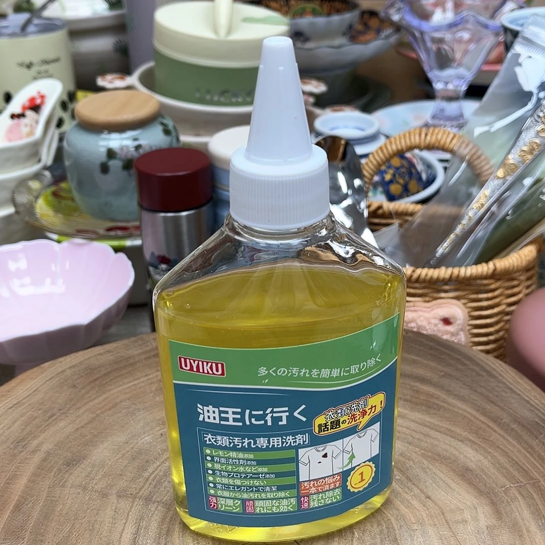 我的姐姐们好可爱