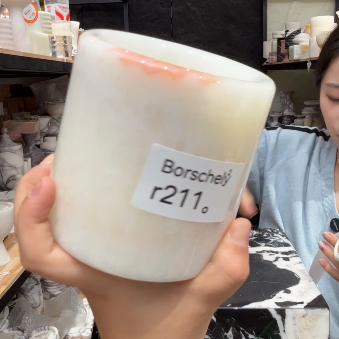 r211。  两个亿。
