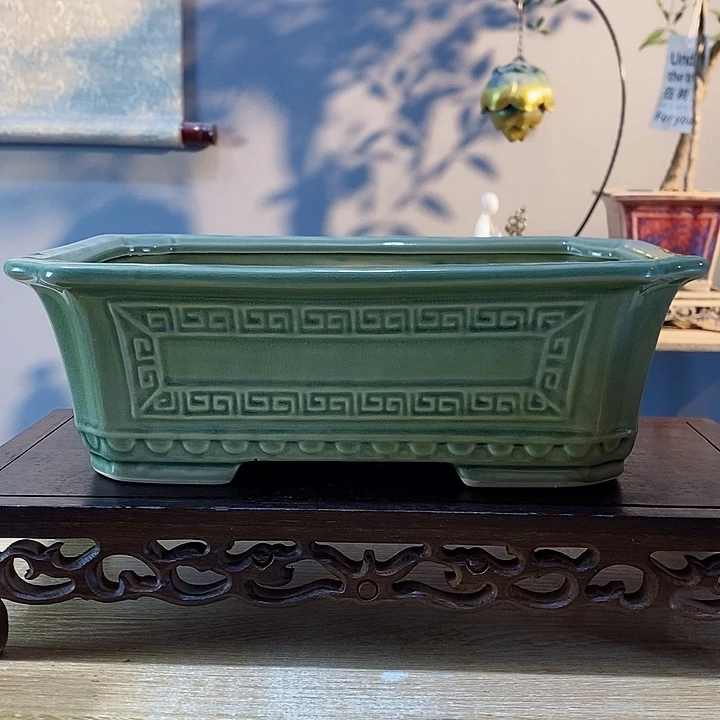 11111114444111111111