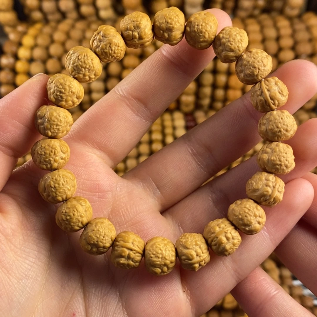 猴头核桃全品小婵王