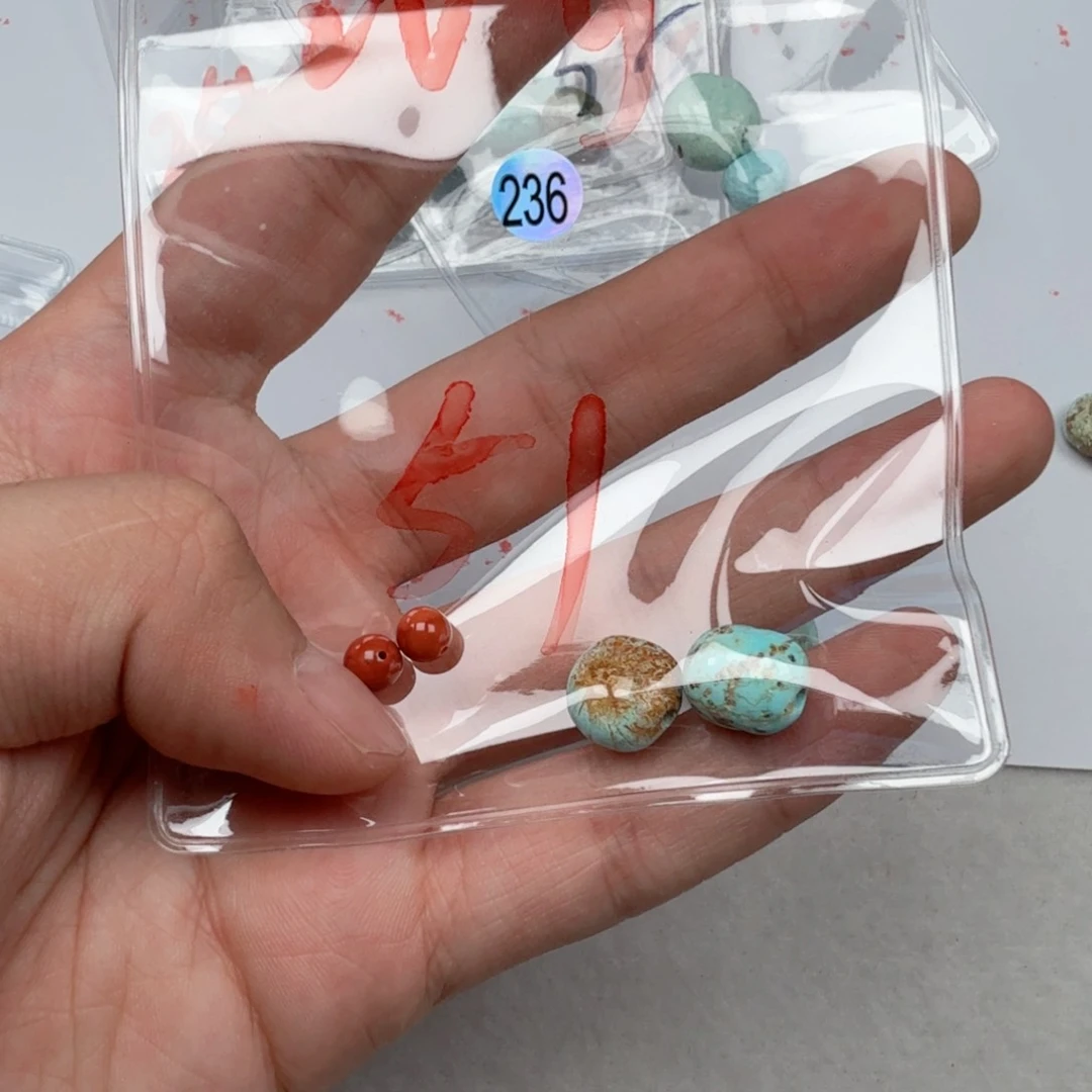 南红玛瑙未镶嵌珠宝奇石i*y
