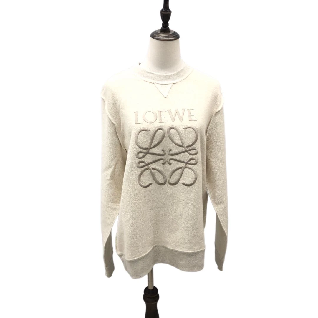 95新 LOEWE/罗意威 罗意威/外套/卫衣/2109