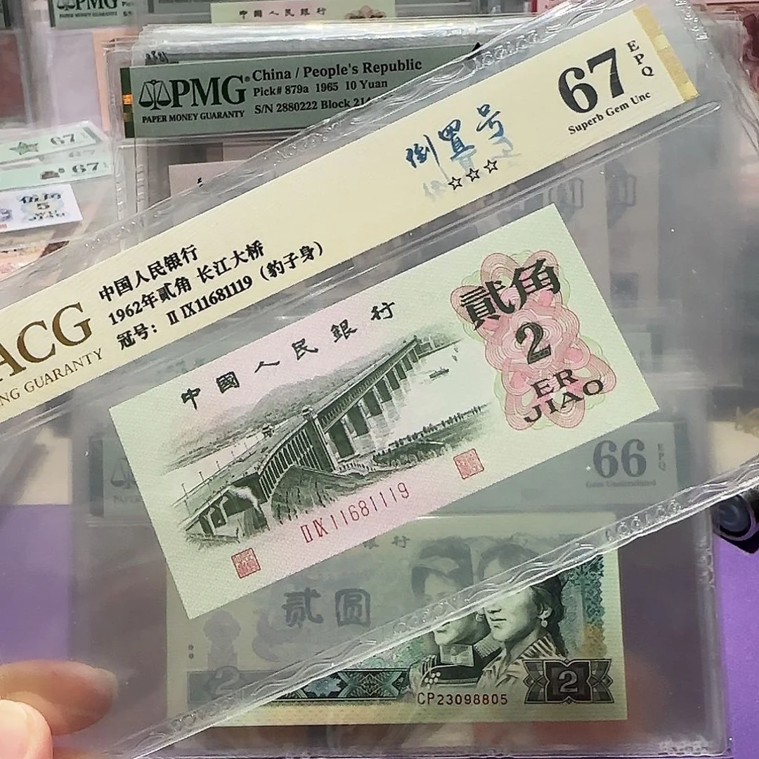 纸11681119。。。。倒置号豹子身