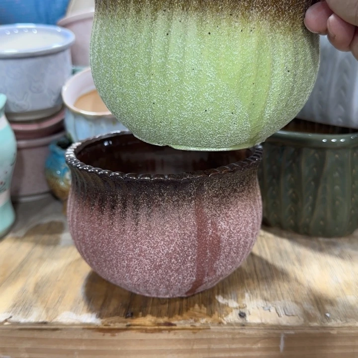 不清楚问客服凑9块包邮