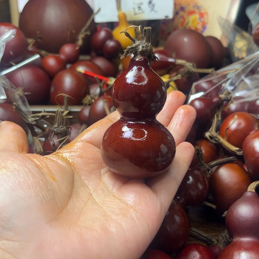 ?***?你好5589698889