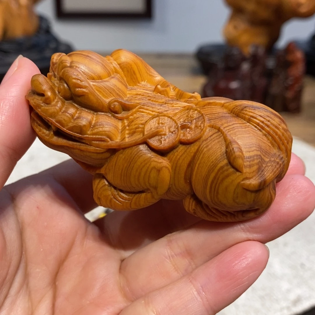 柏木（崖柏）崖柏，