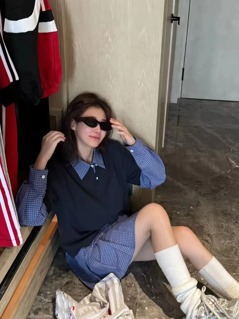 春夏针织毛衣百搭推荐351-400号6.24早上场